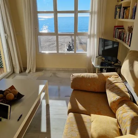 Vistamar Estepona
